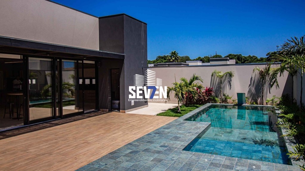 CASA CONDOMINIO LAGO SUL PARA LOCAÇÃO
